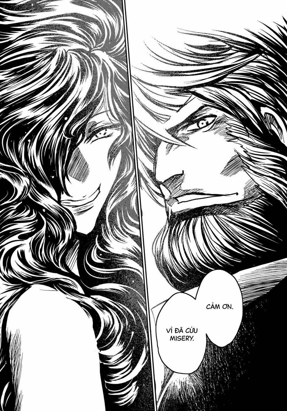 keyman chapter 64 19