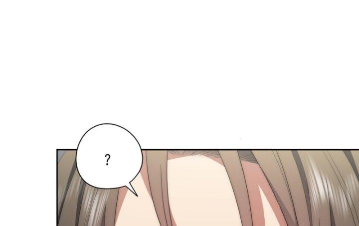 nữ chính chạy từ trong sách ra thì phải làm sao chapter 13 48