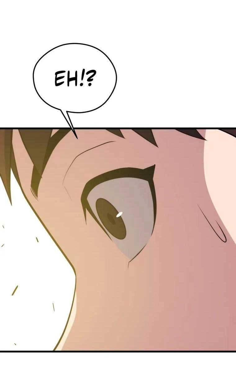 linh hồn ở nhà ga seoul chapter 88 104