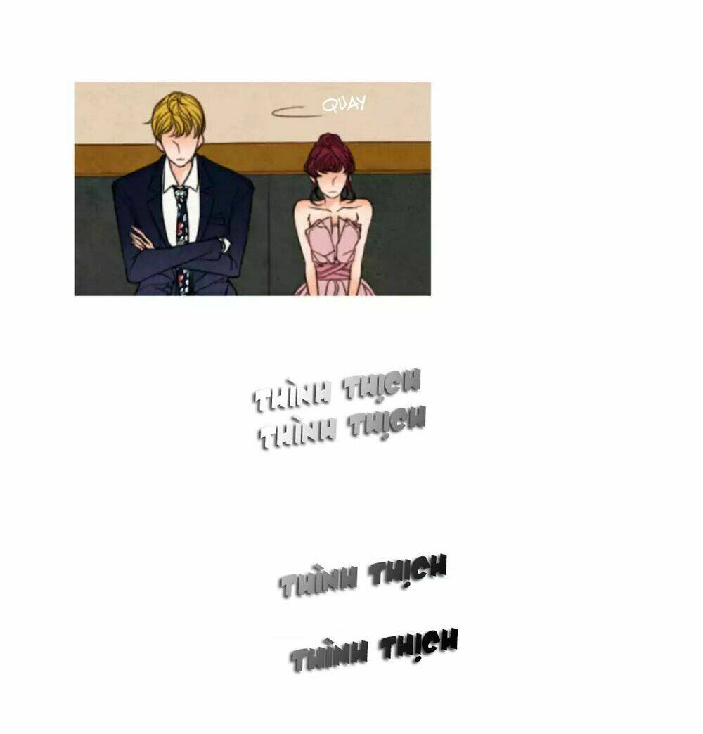 romantic marbling chapter 18 6