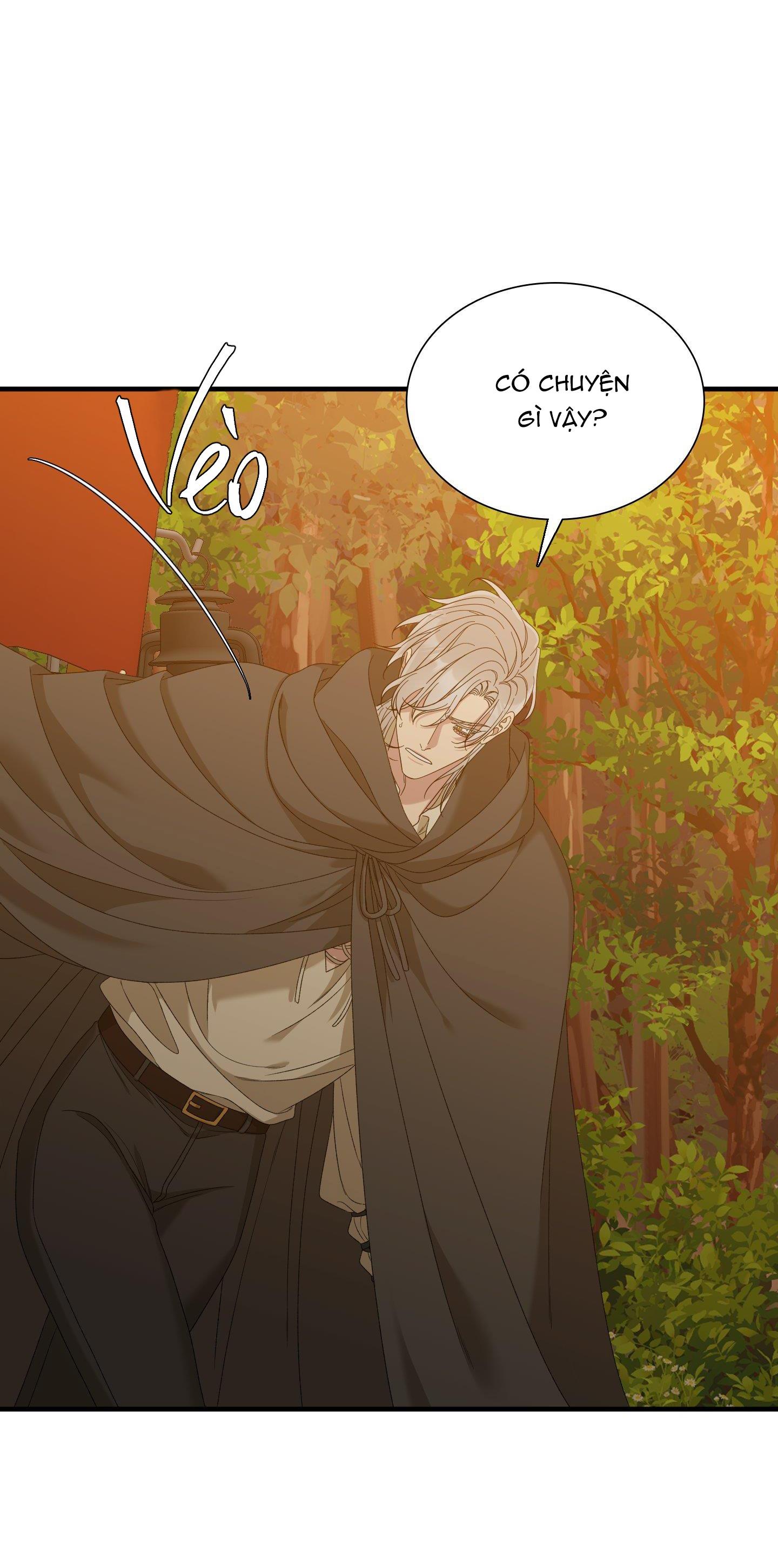 smyrna và capri chapter 37 57