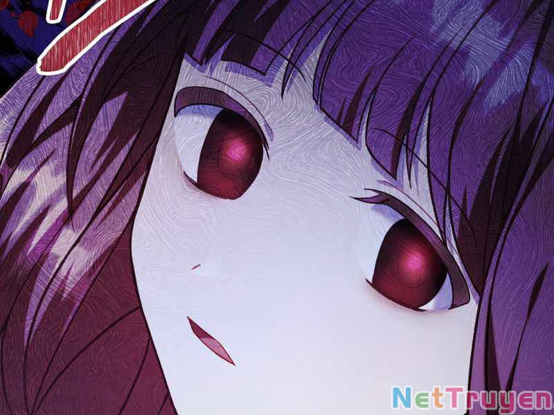 Kí Sự Hồi Quy Chapter 40 179