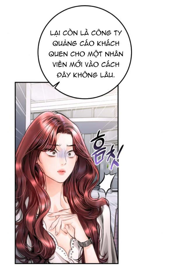 đứa trẻ trông giống tôi chapter 22.1 41