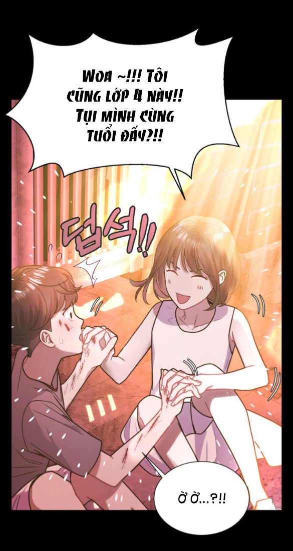 ảo thuật gia quyến rũ chapter 7.2 2