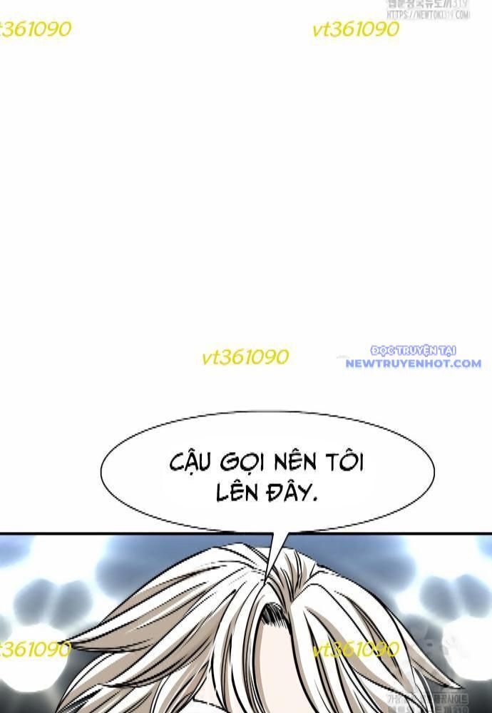 shark - cá mập chapter 303 46