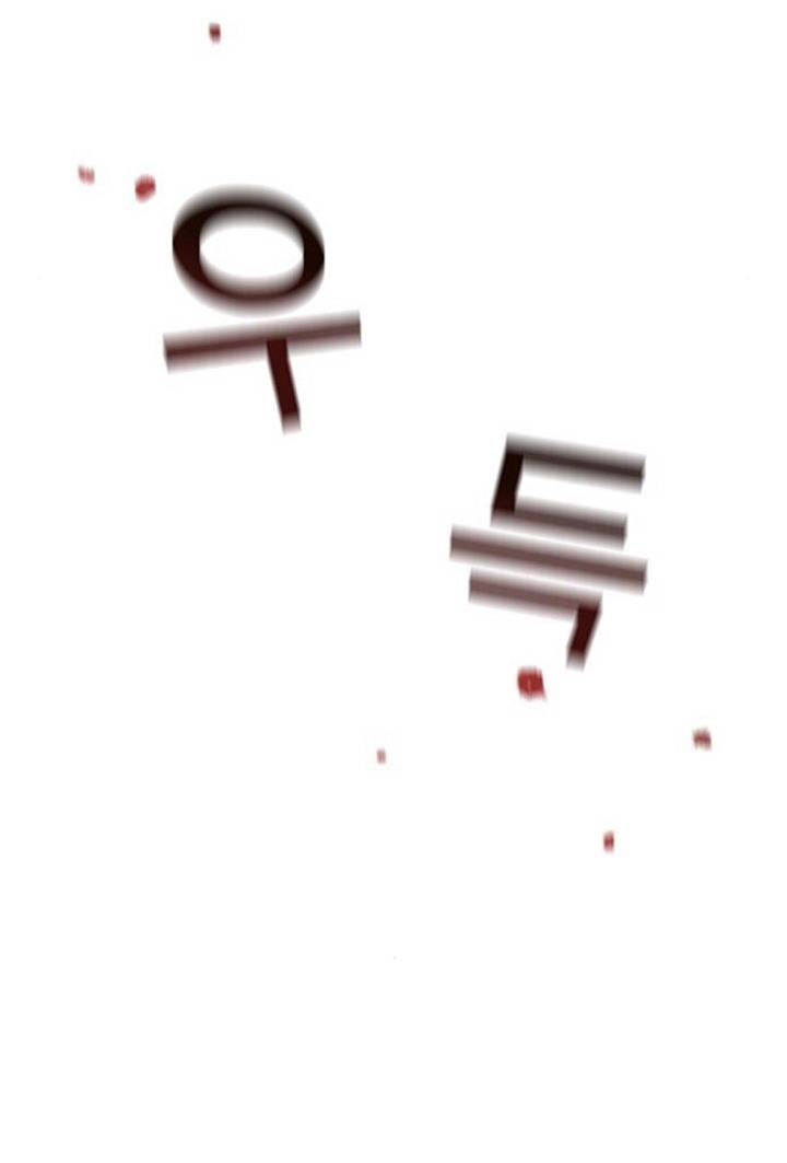 pubg - cuộc chiến sinh tồn chapter 2 12