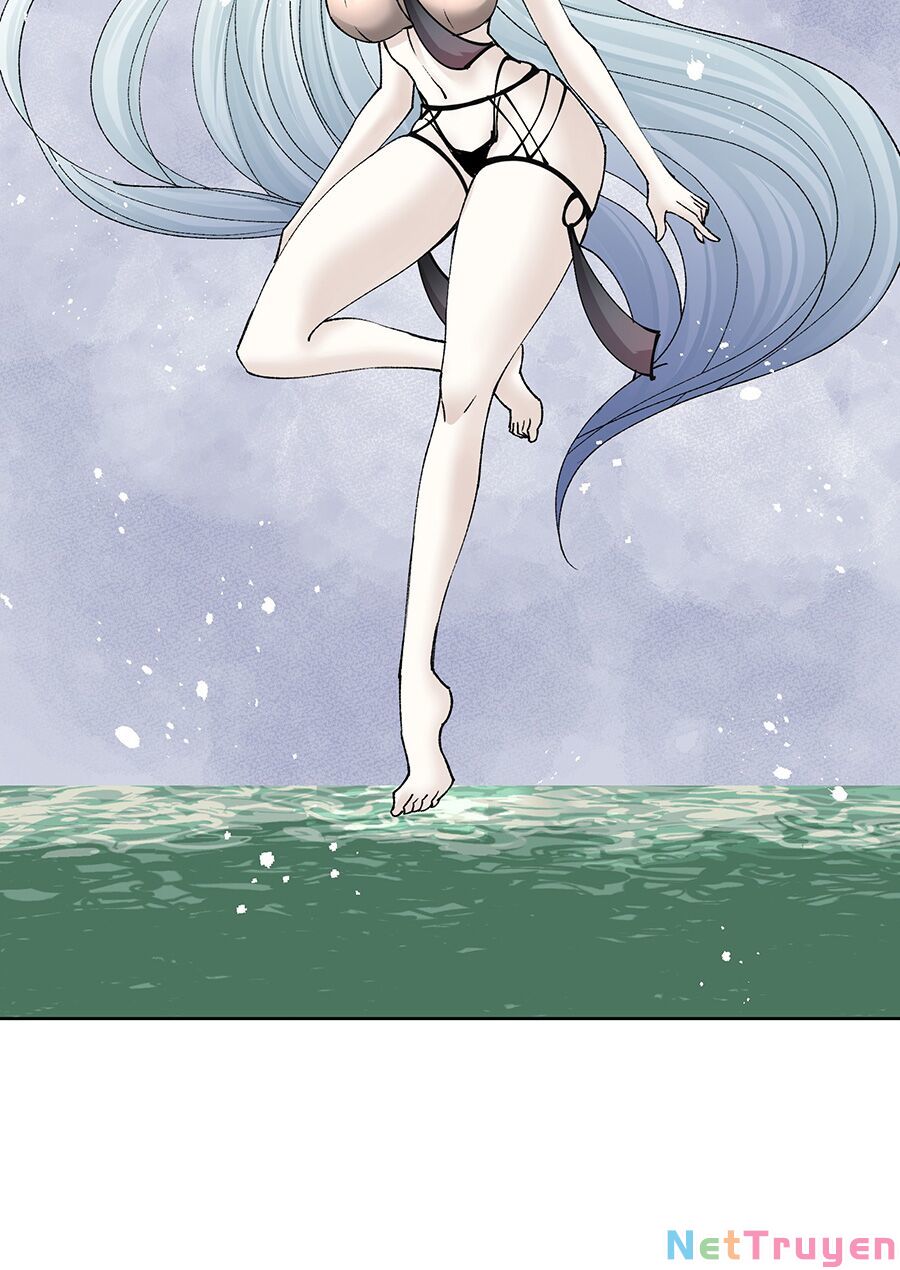 bản giáo chủ thân bất do kỷ chapter 39 26