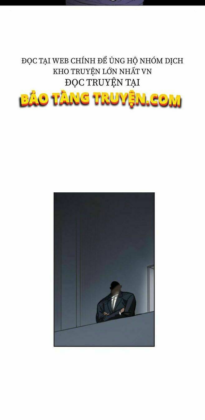 võ sĩ - the boxer chapter 76 39