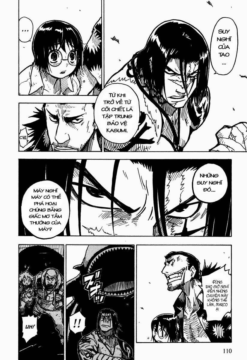 king of thorns chapter 35 12