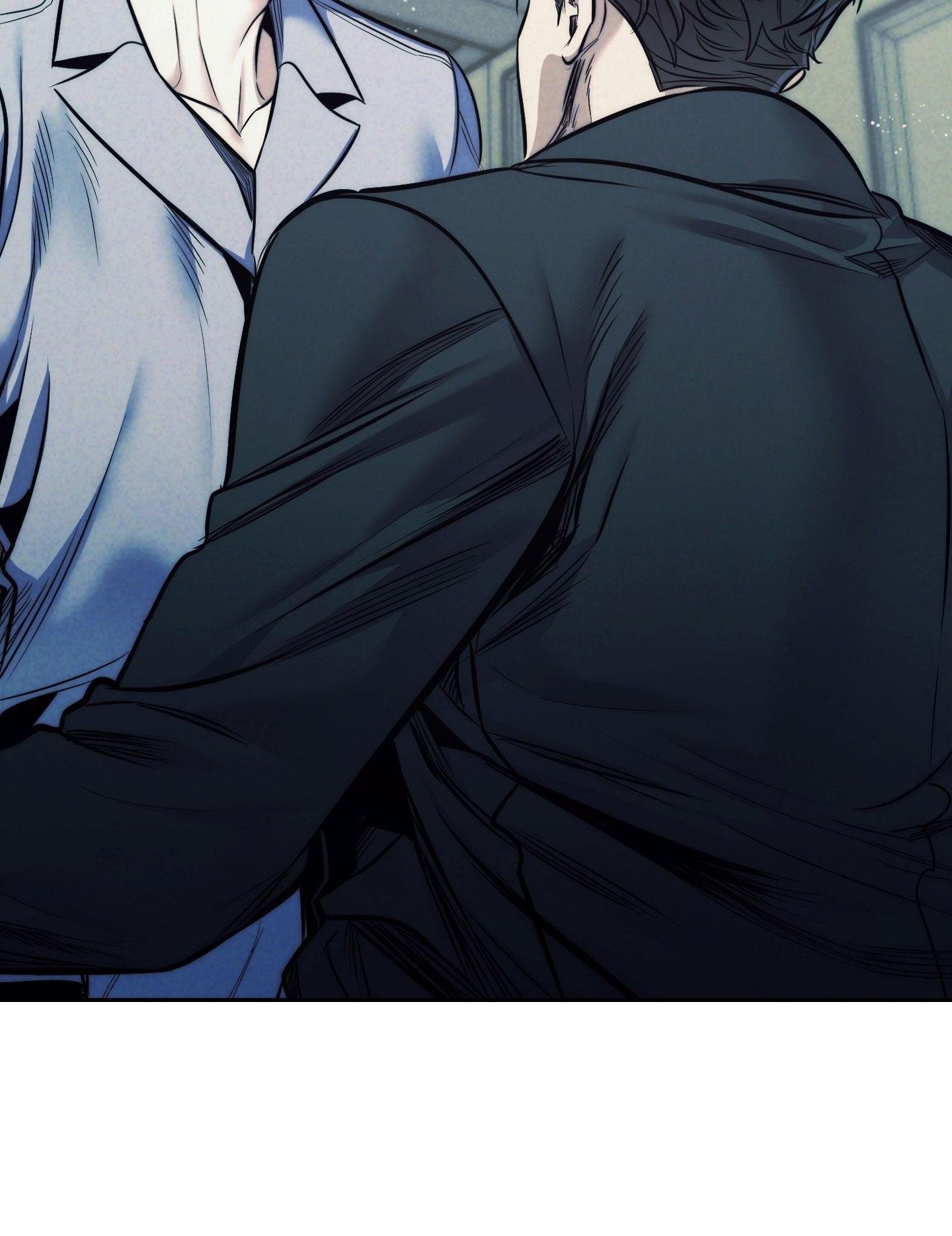 kỳ thị chapter 41 17