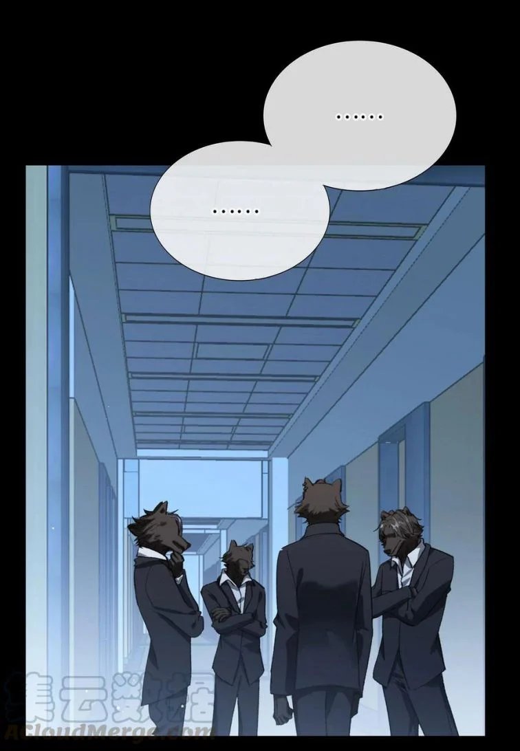 nụ hôn vực thẳm chapter 55 28