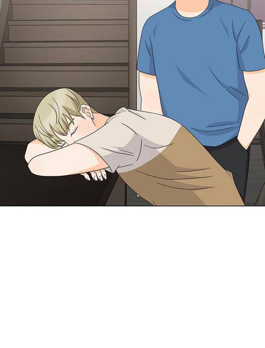 idol và sếp, em yêu ai? chapter 114 43