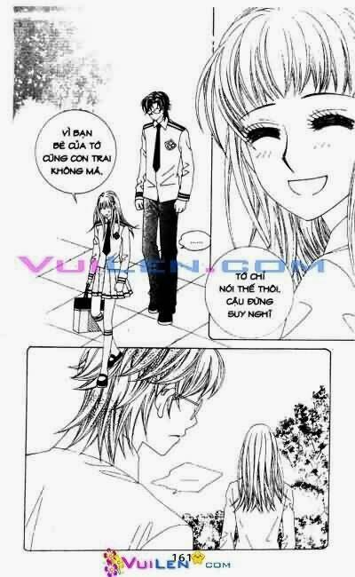 đến với anh chapter 15 162