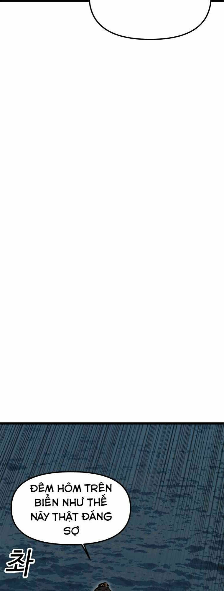 bug player - người chơi lỗi chapter 57 29