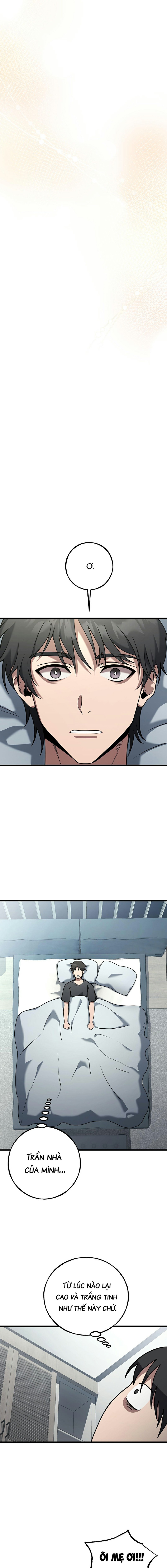 bad not bat chapter 7 11