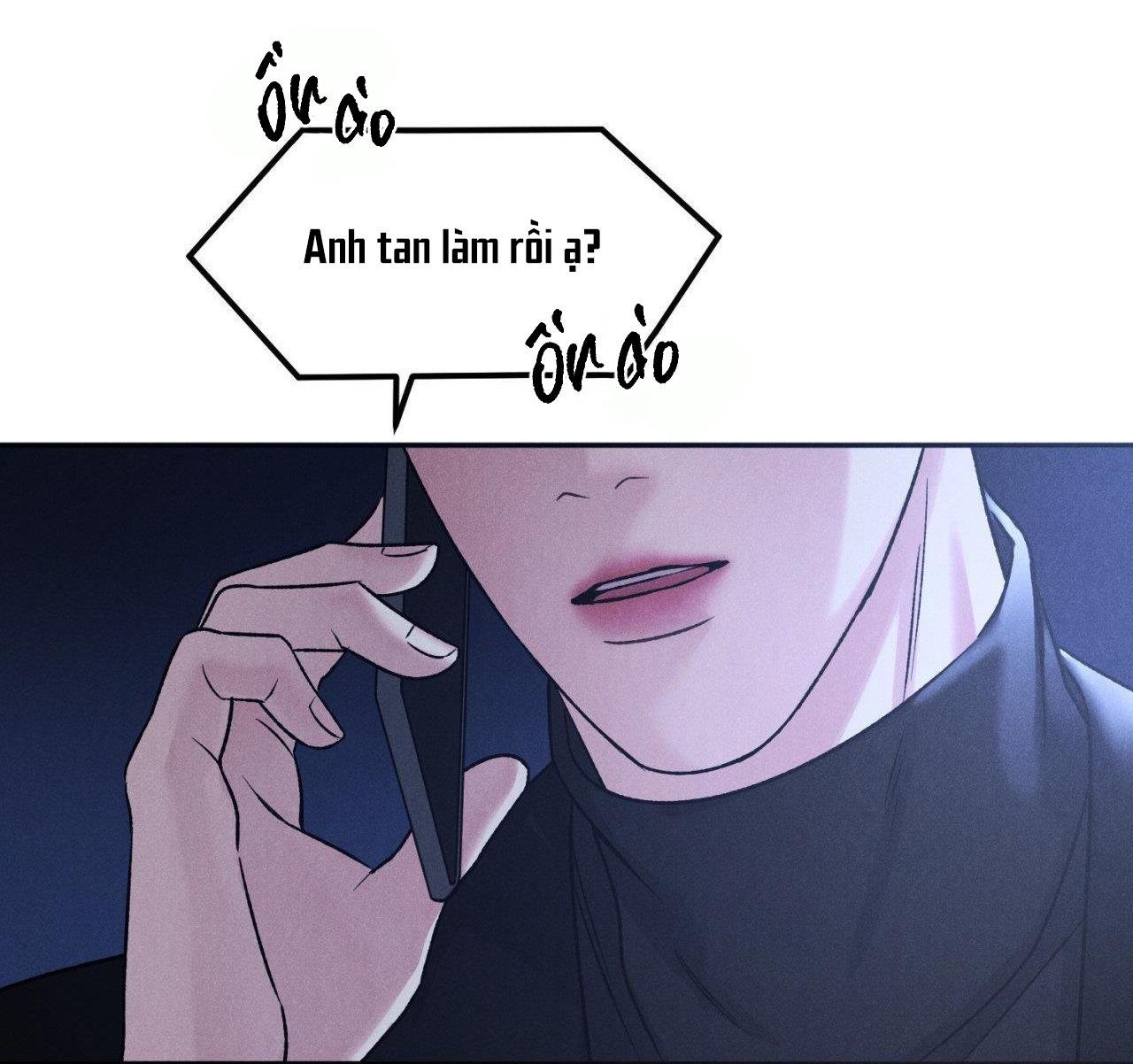 ân huệ chapter 3 36