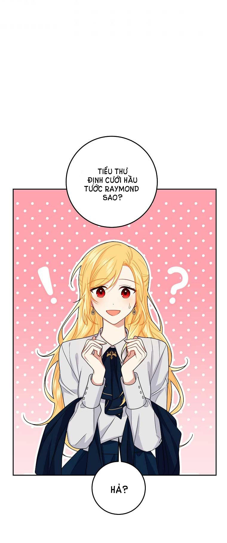 tôi là tiểu thư của gia đình này chapter 144 56