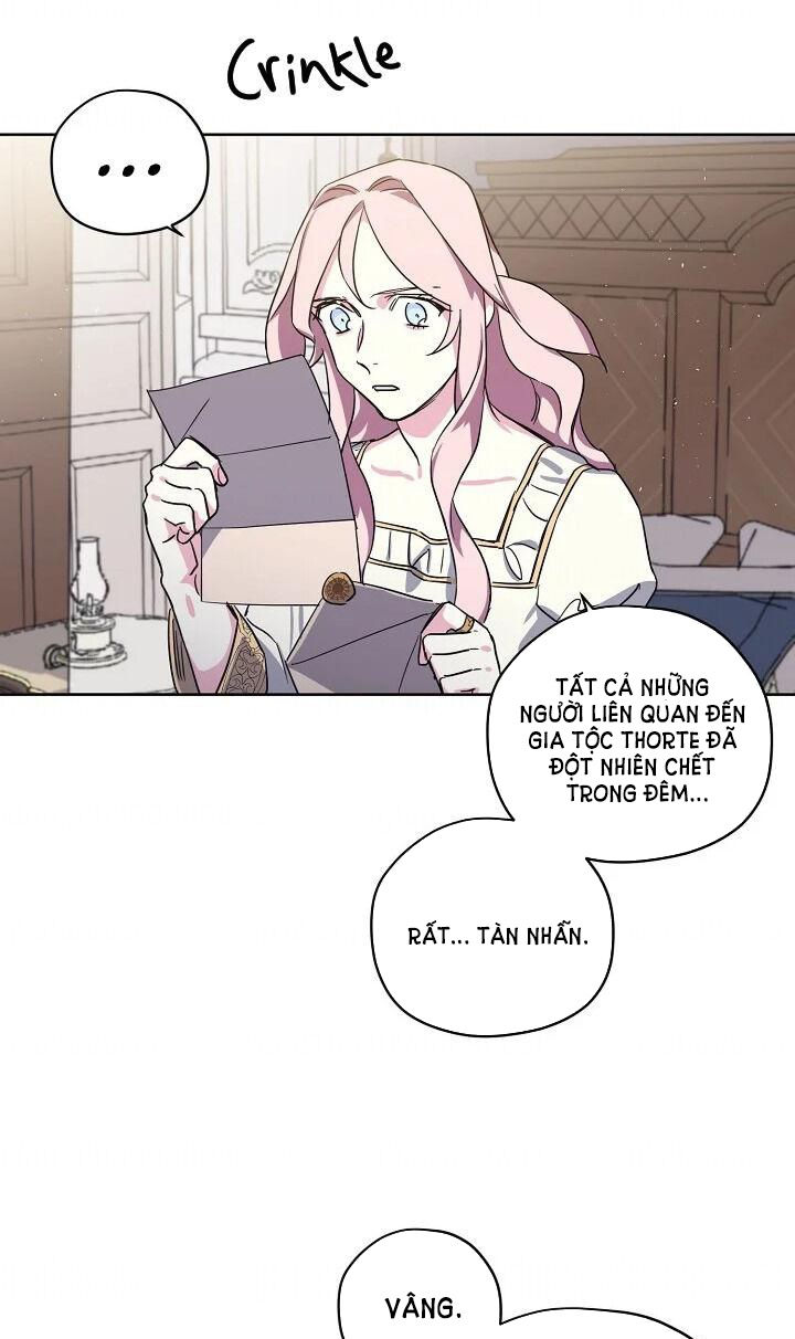 CHITRA chapter 129.1 16