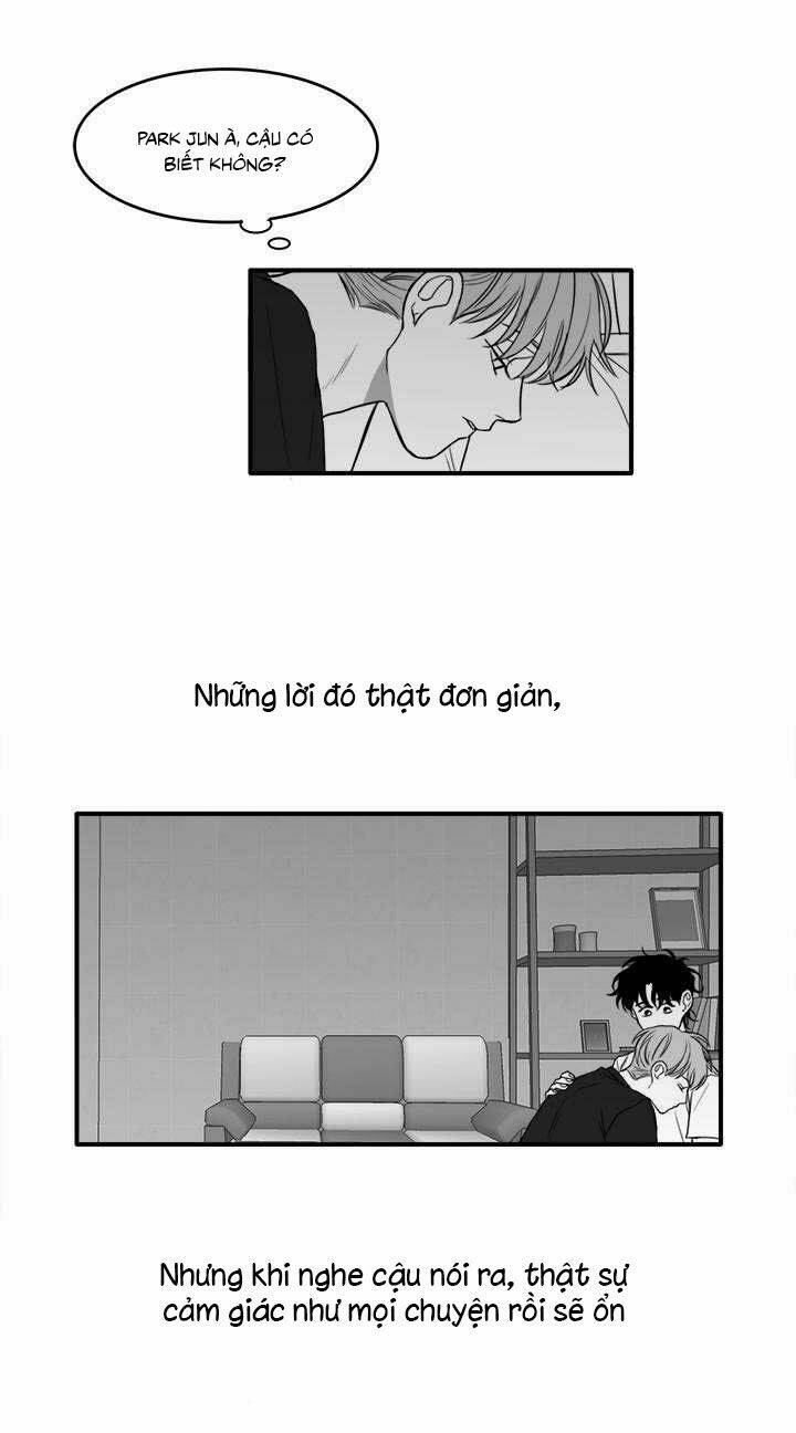 boys love chapter 18 17