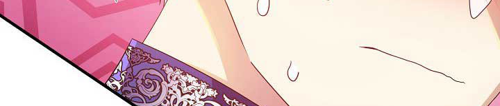 từ lúc bắt đầu tôi vẫn luôn ở bên em chapter 47.2 66