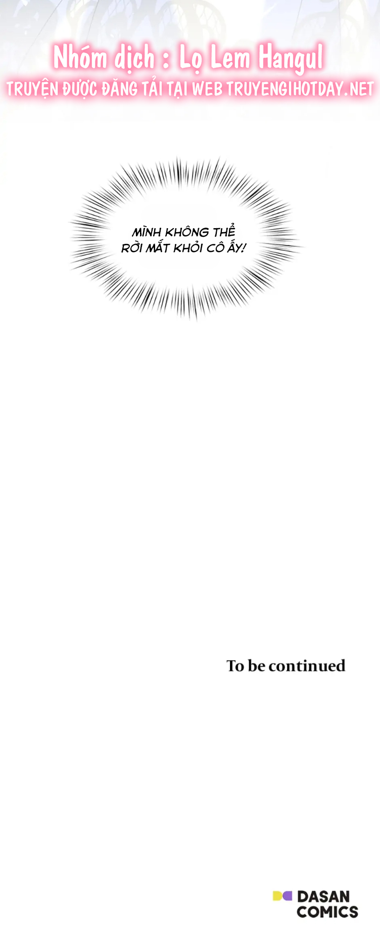 tôi sẽ không kết hôn với ngài đâu chapter 19 70