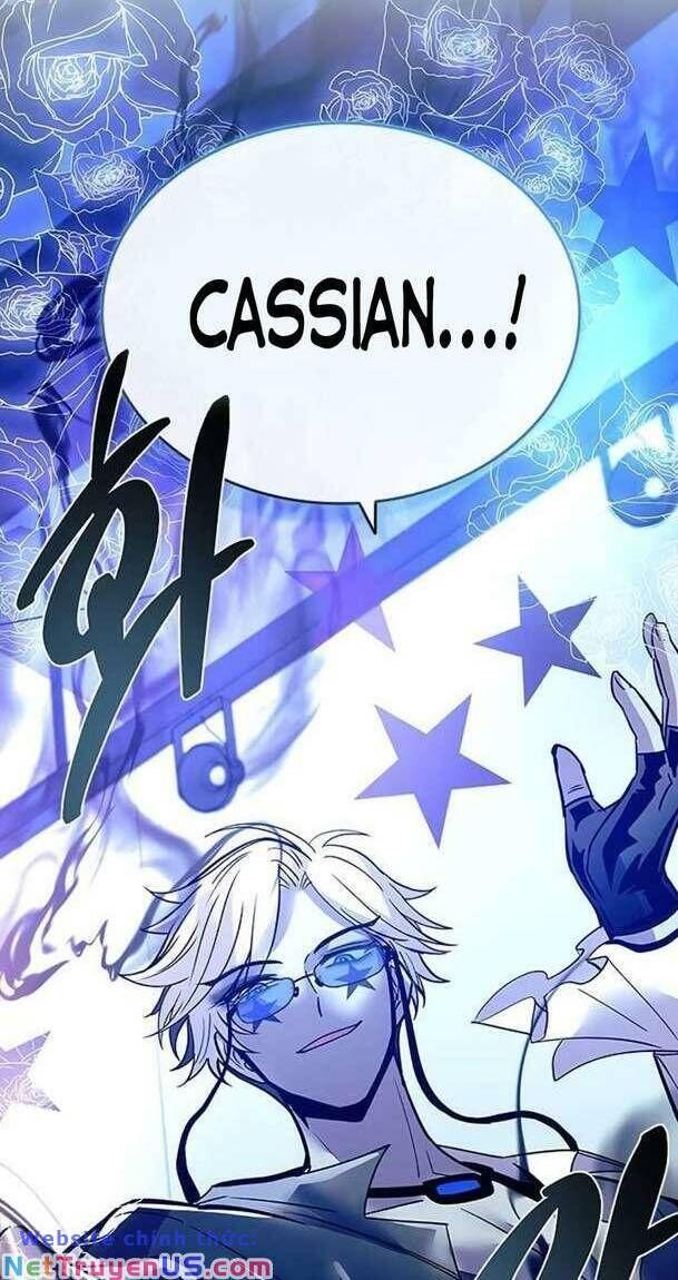 tiêu diệt ác nhân chapter 109 50