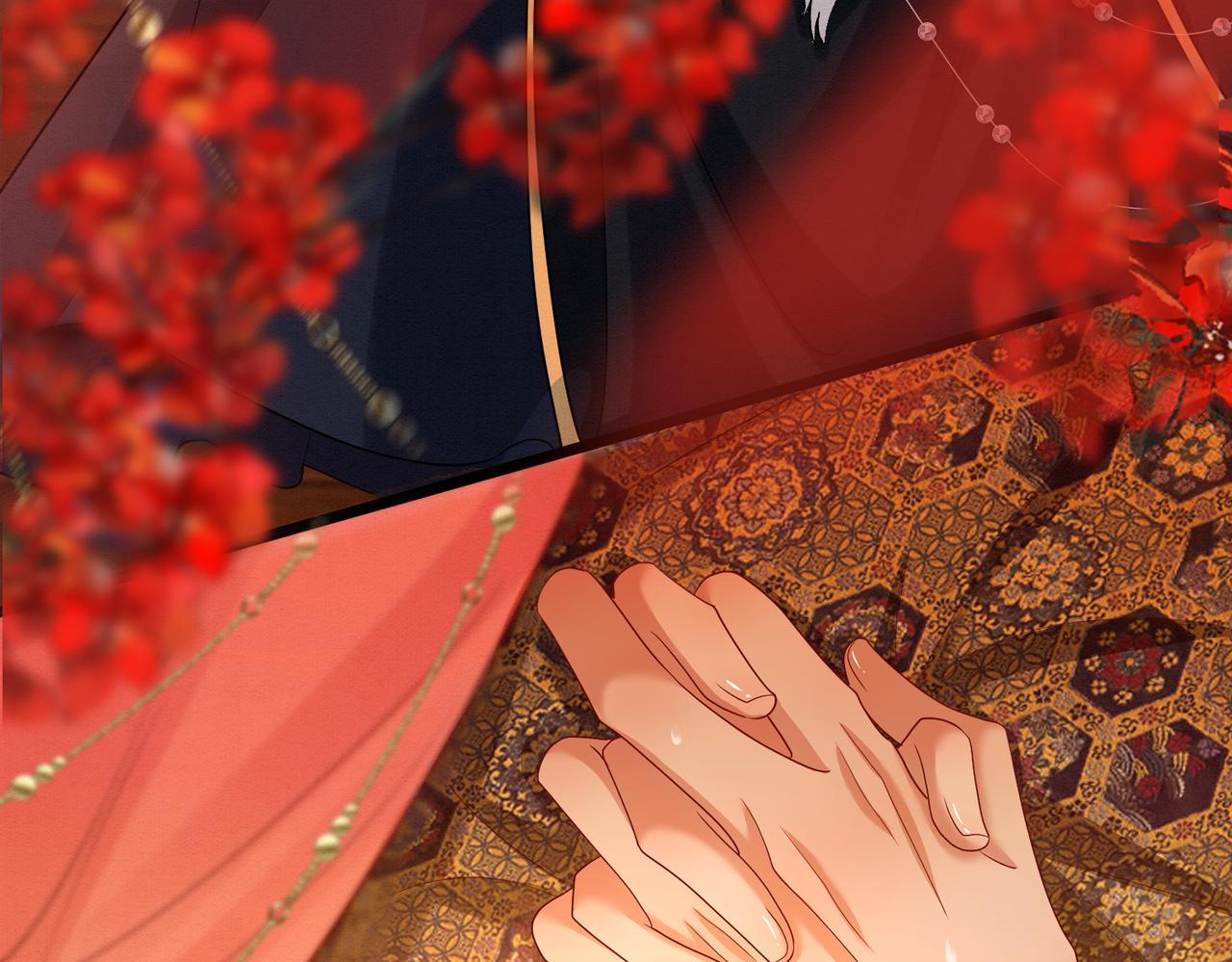 nam thê vô dụng sống lại rồi!!! chapter 55 9