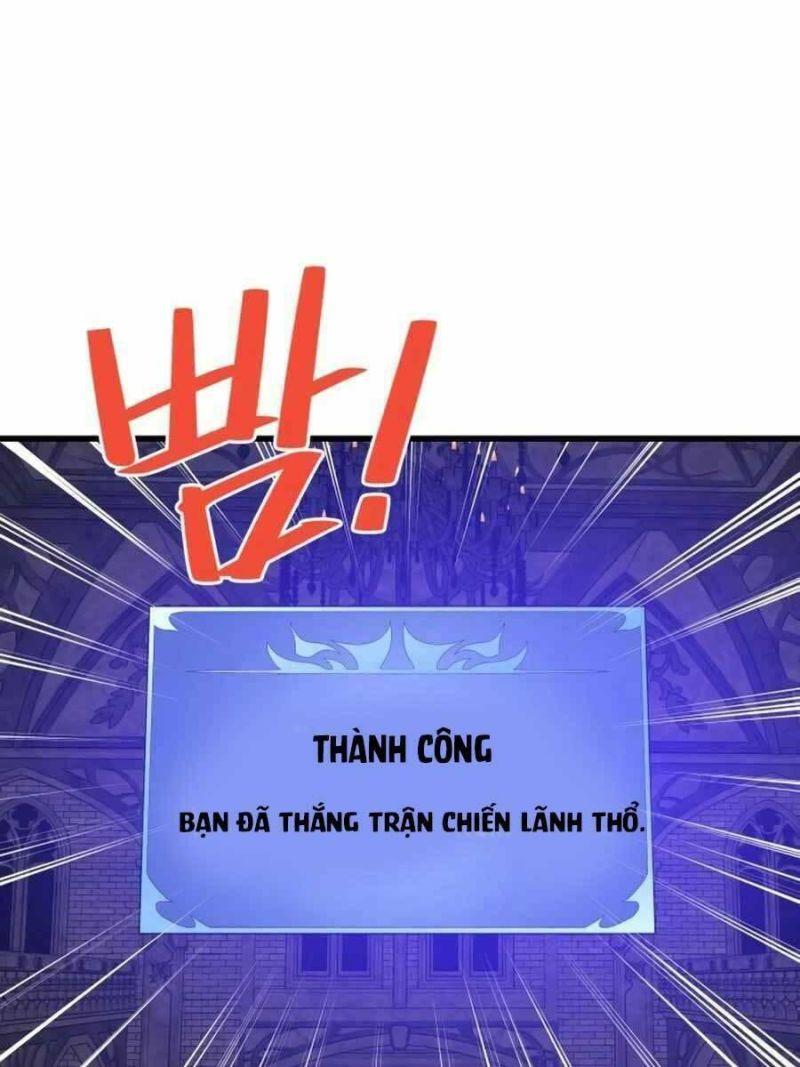 linh hồn ở nhà ga seoul chapter 77 64