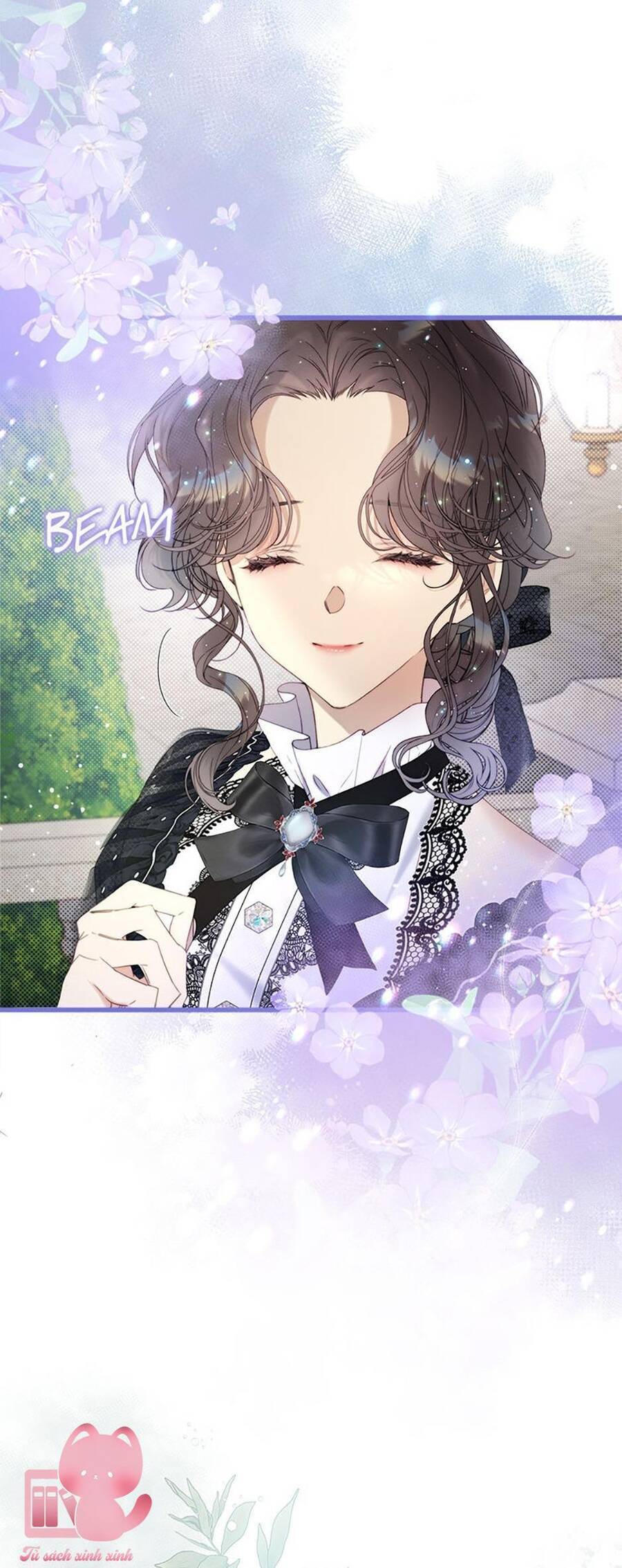 [15+] công chúa chloe chapter 120 10