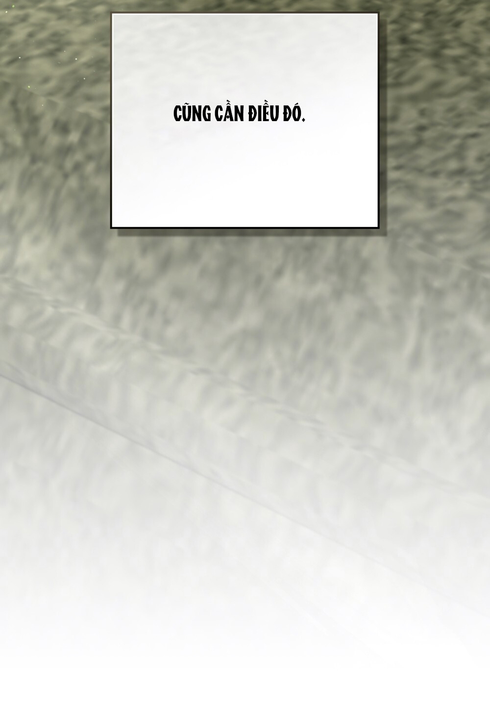 [15+] người hầu gái chapter 14.2 40