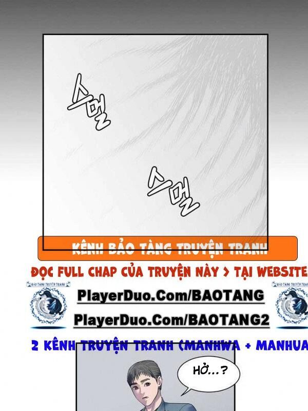 kẻ phán xét chapter 70 15