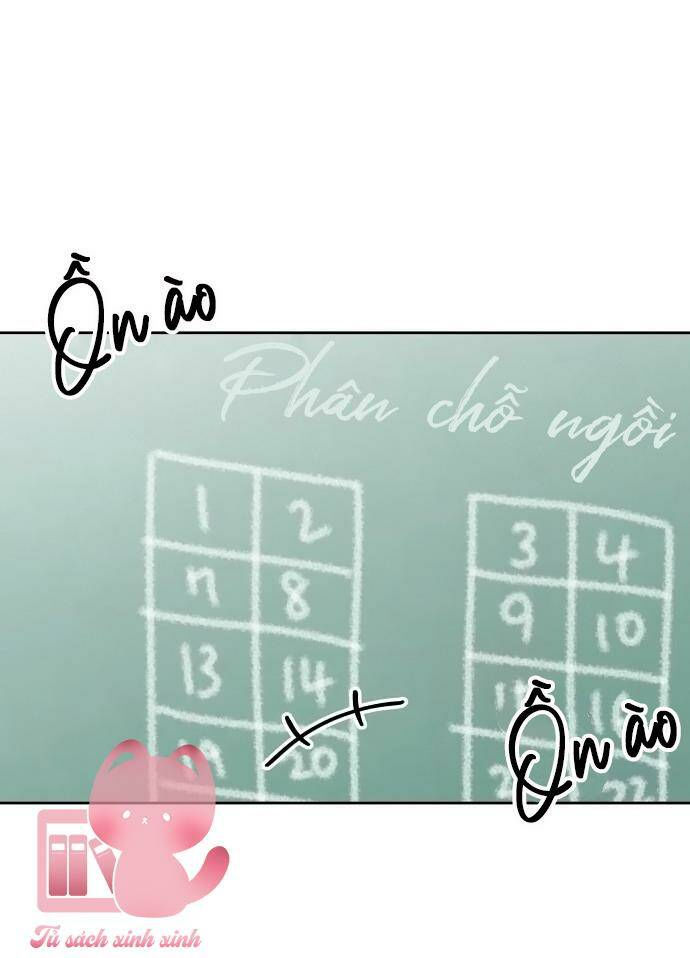 lén lút quện nhau chapter 8 71