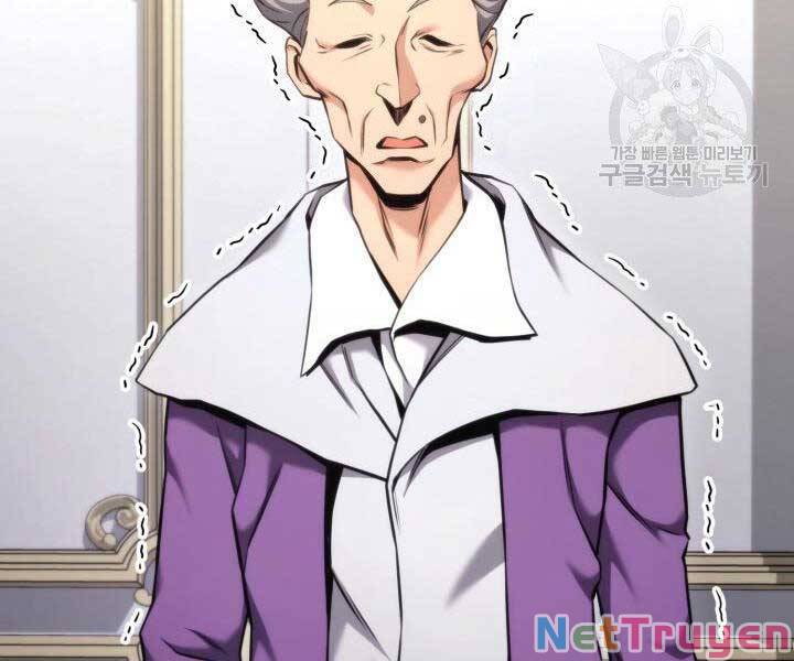 huyền thoại game thủ - tái xuất chapter 67 69