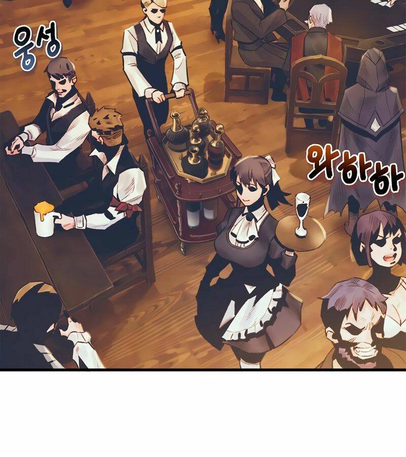 tu sĩ trị liệu của thái dương giáo chapter 15 94