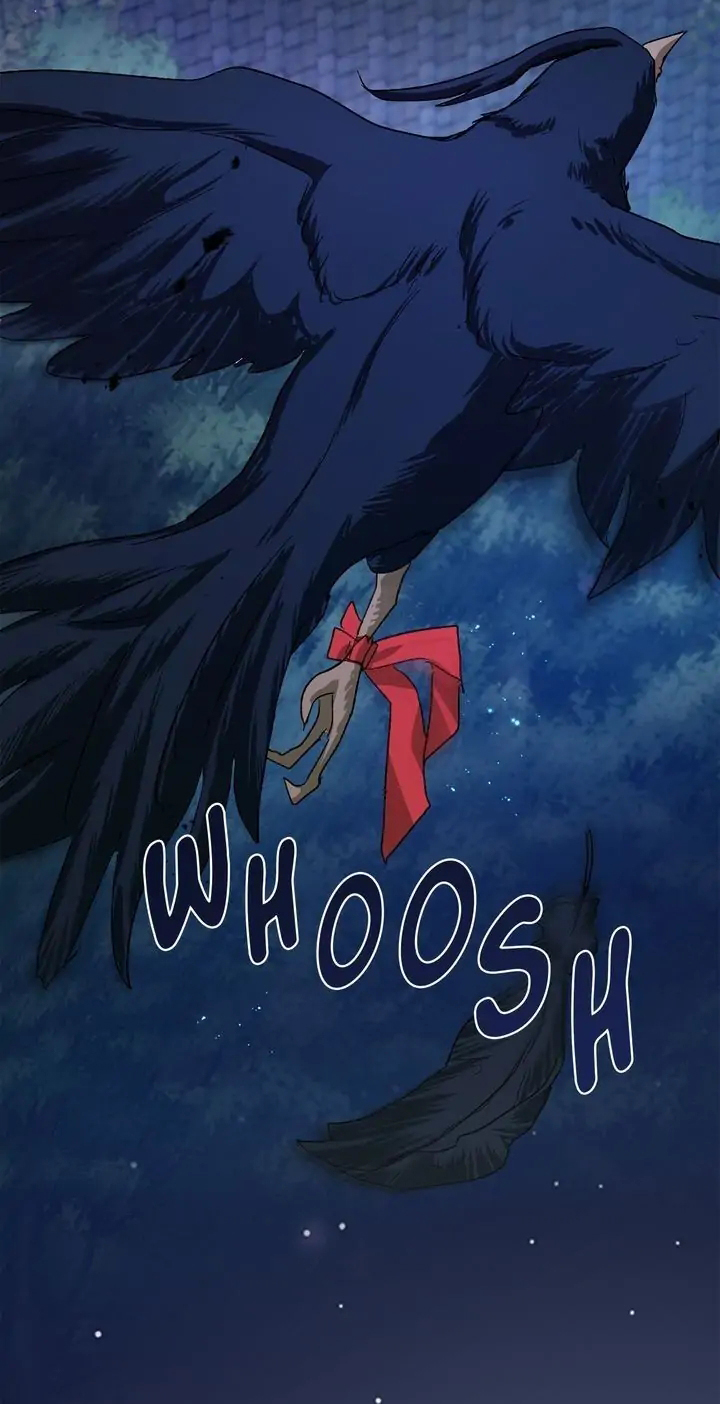 tôi là fan cứng hoàng tử chapter 65.1 27