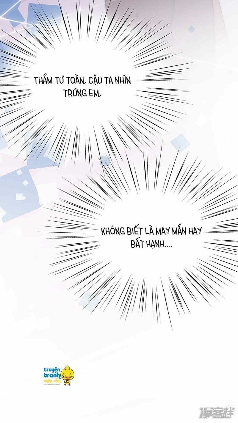 chọc tới chủ tịch tổng tài 2 chapter 113 38