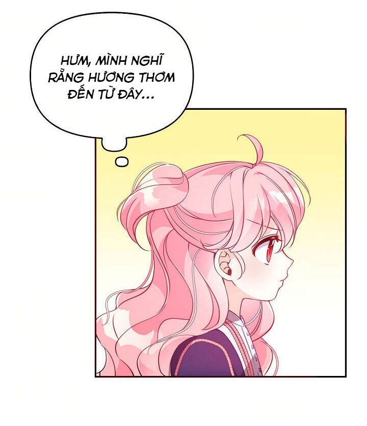 em gái cưng của đại công tước phản diện chapter 33 36