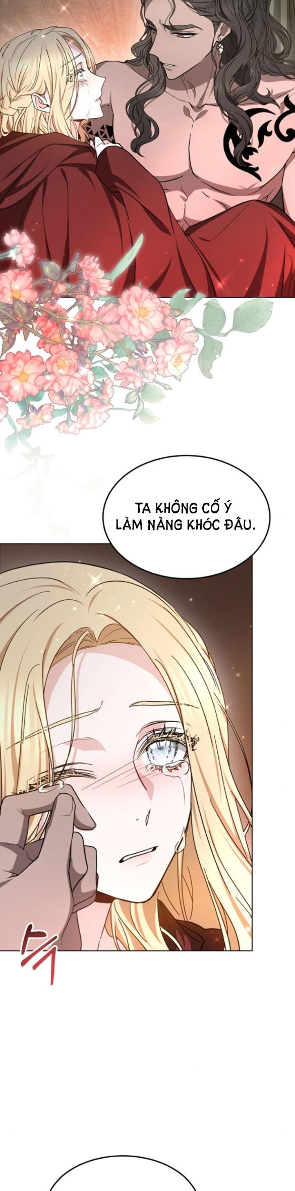 Cướp Dâu chapter 5.1 6