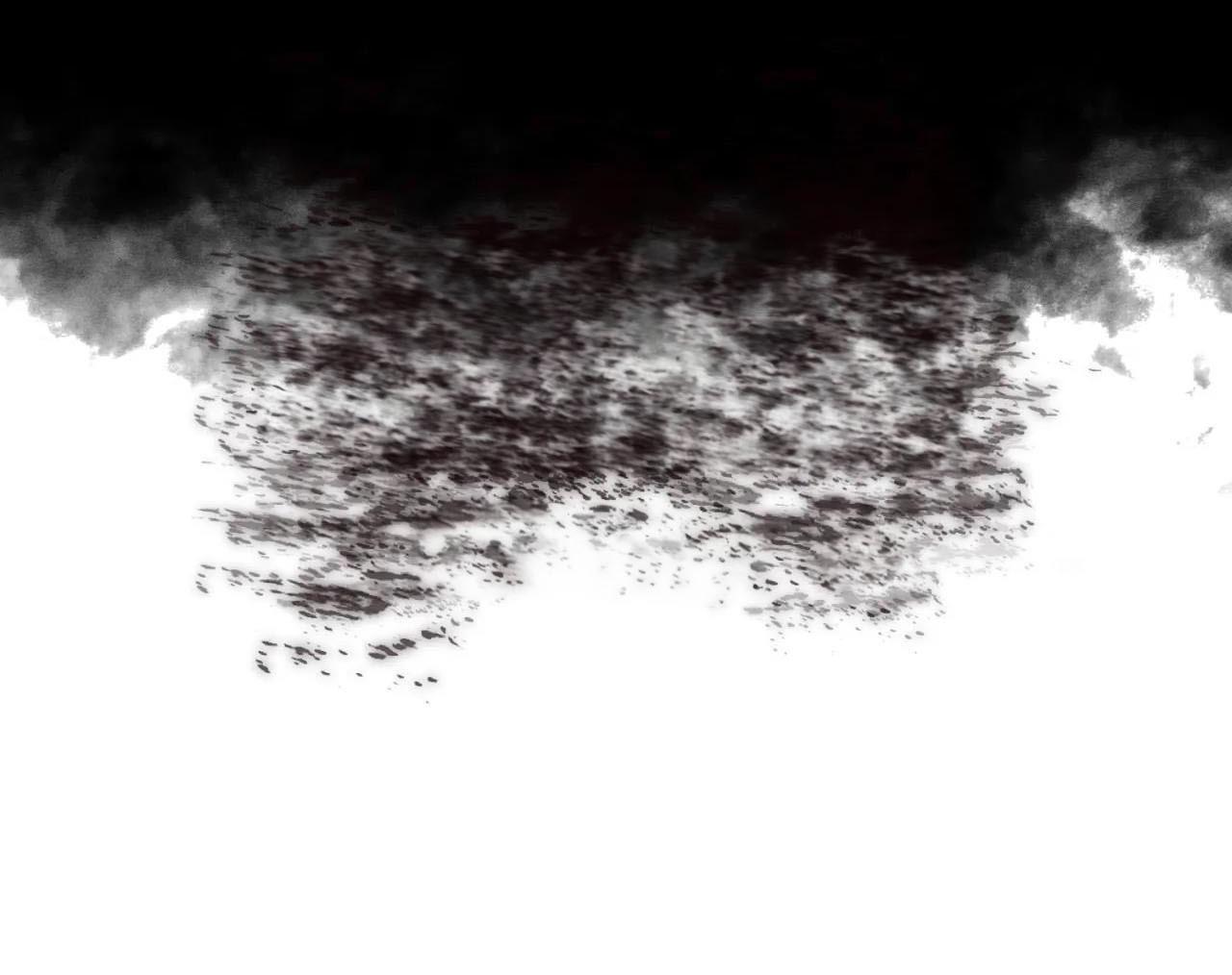 bẫy đôi ngọt ngào chapter 29 6