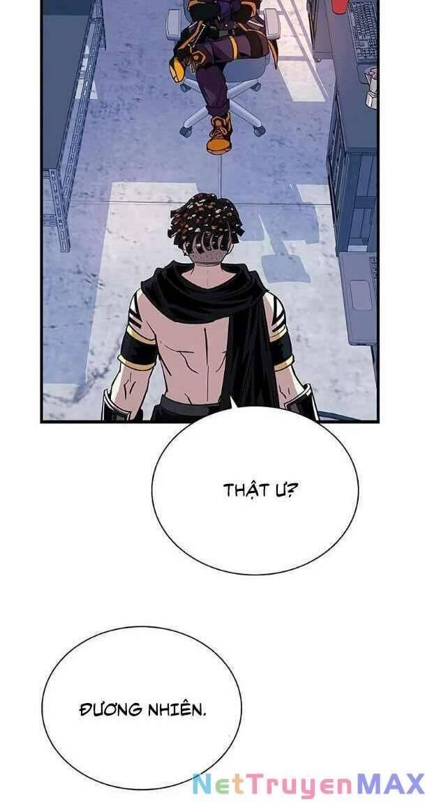 tiêu diệt ác nhân chapter 104 99