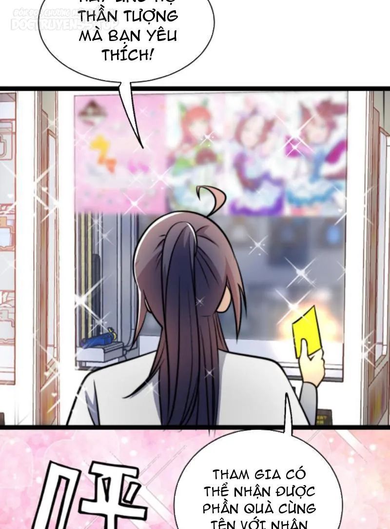 huyền huyễn: ta bắt đầu vô địch từ bại gia chapter 60 18