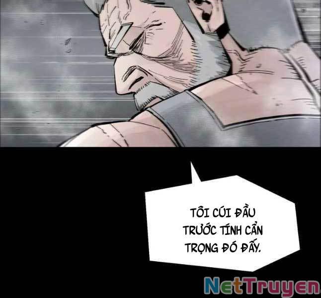 mật mã mê cung chapter 59 103