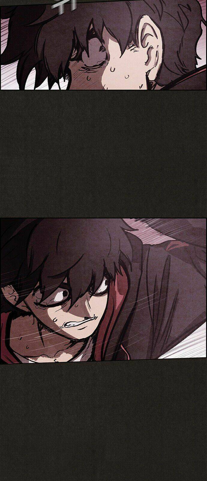 quái vật tại chung cư xanh chapter 13 54