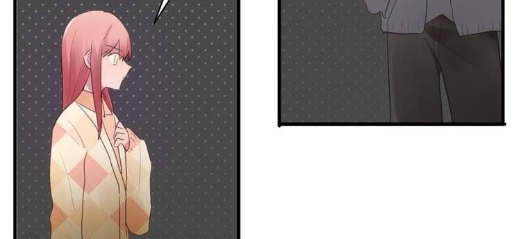 nhất tiễn khuynh tâm chapter 16 21