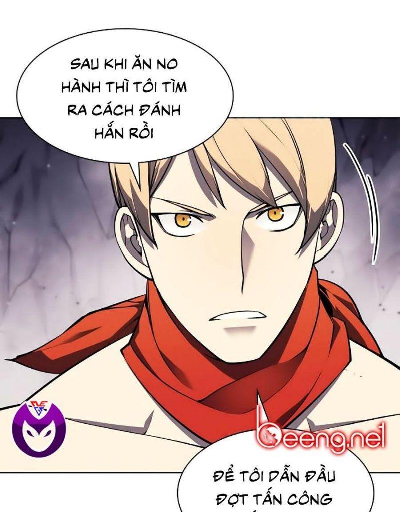 vượt qua giới hạn chapter 49 21