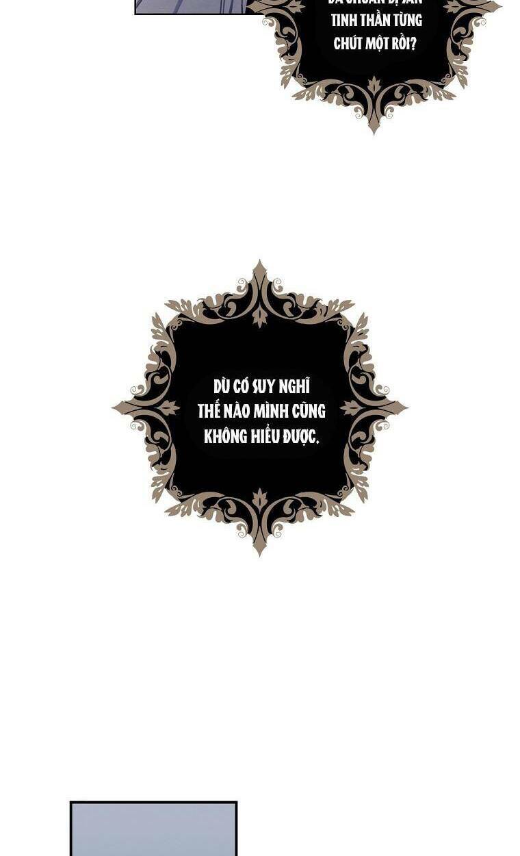 tiệm búp bê của công chúa chapter 26 15