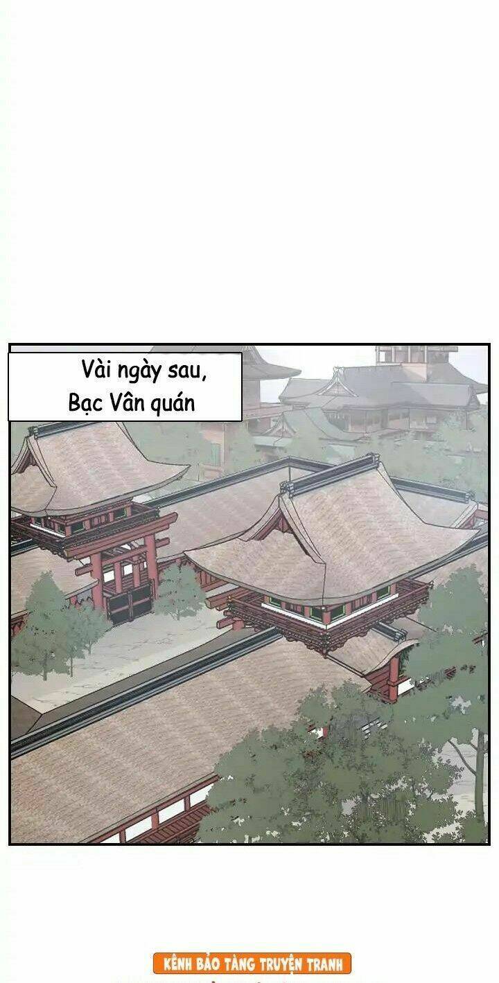 trọng sinh, bất khả chiến bại chapter 53 54