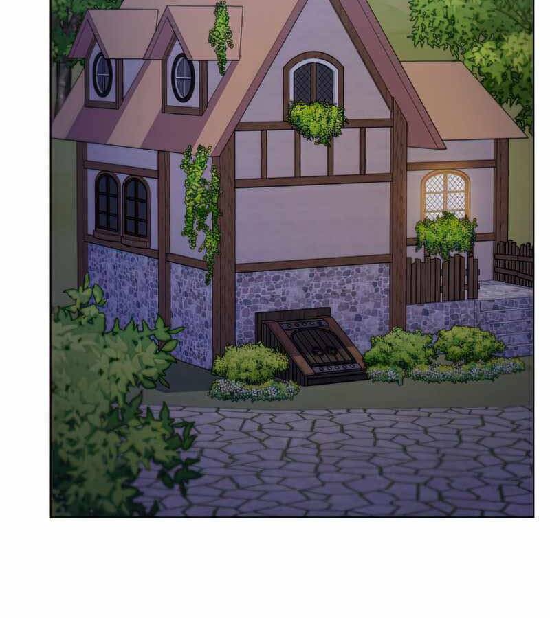 bạo chúa cường hoành chapter 26 3