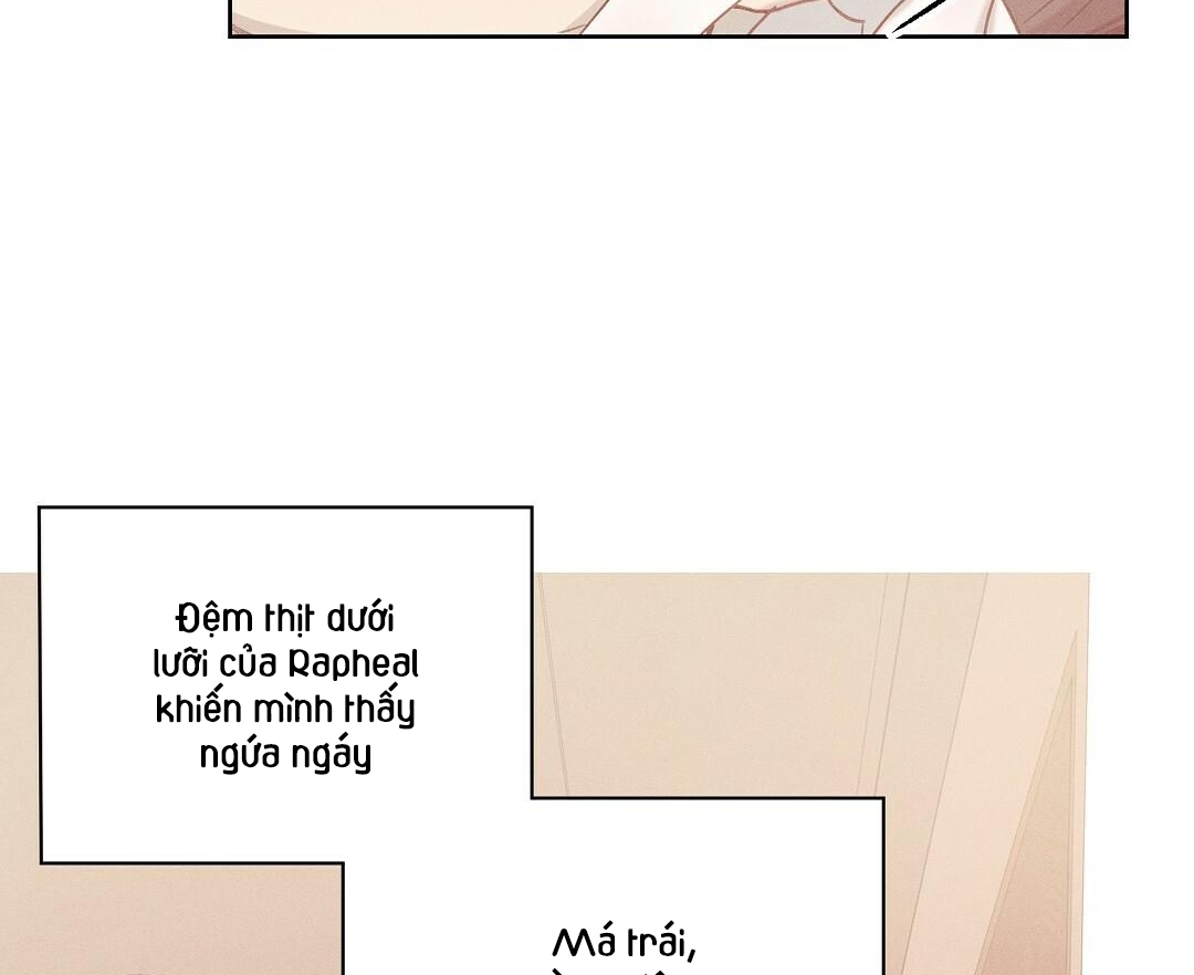 đại úy lãng mạn thân yêu của tôi chapter 13 103