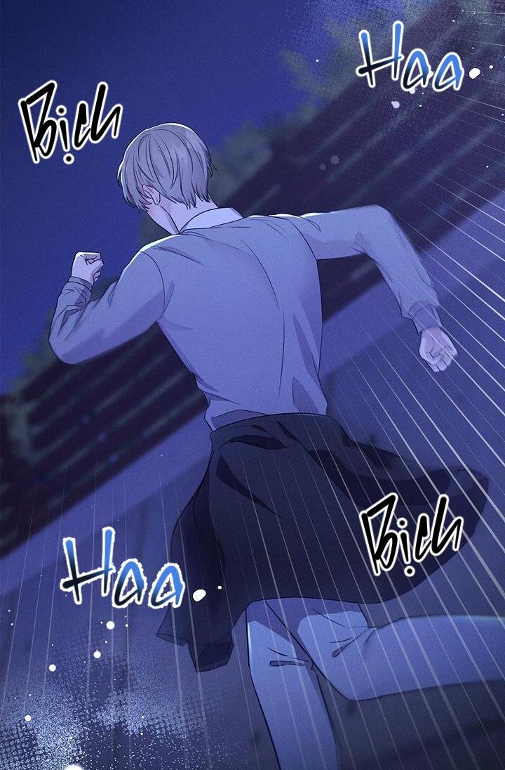 (abo) be, be chapter 4 61